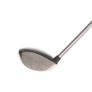 Callaway Great Big Bertha II Graphite Mens Right Hand Fairway 5 Wood 18* Regular - Callaway GBB System 60