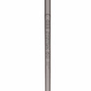 Callaway Great Big Bertha II Graphite Mens Right Hand Fairway 5 Wood 18* Regular - Callaway GBB System 60