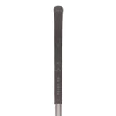 Callaway Great Big Bertha II Graphite Mens Right Hand Fairway 5 Wood 18* Regular - Callaway GBB System 60