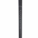Callaway Steelhead X-16 Graphite Mens Right Hand Irons 3-SW Regular - Callaway System 75