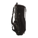 Callaway Stand Bag - Black/Grey