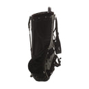 Callaway Stand Bag - Black/Grey