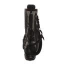 Callaway Stand Bag - Black/Grey
