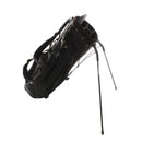 Callaway Stand Bag - Black/Grey