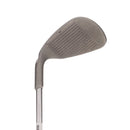 Ping i3+ Steel Mens Right Hand Sand Wedge Blue Dot 54* 0.75* Upright Regular - Ping AWT
