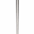 Ping i3+ Steel Mens Right Hand Sand Wedge Blue Dot 54* 0.75* Upright Regular - Ping AWT