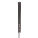 Ping i3+ Steel Mens Right Hand Sand Wedge Blue Dot 54* 0.75* Upright Regular - Ping AWT
