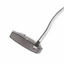 PXG One and Done Mens Right Hand Putter 33.5" Mallet - Super Stroke