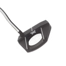 PXG One and Done Mens Right Hand Putter 33.5" Mallet - Super Stroke