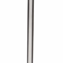 PXG One and Done Mens Right Hand Putter 33.5" Mallet - Super Stroke