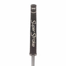 PXG One and Done Mens Right Hand Putter 33.5" Mallet - Super Stroke