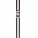 Hot Spot HS004 Mens Right Hand Putter 34" Mallet - Hot Blade
