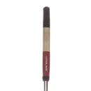 Hot Spot HS004 Mens Right Hand Putter 34" Mallet - Hot Blade