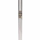Titleist T-MB 718 Steel Mens Left Hand 2 Iron 17* Regular - True Temper Dynamic Gold