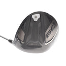 Wilson D9 Graphite Mens Right Hand Driver 13* Senior - Mitsubishi Chemical CK Series Blue 50
