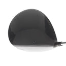 Wilson D9 Graphite Mens Right Hand Driver 13* Senior - Mitsubishi Chemical CK Series Blue 50