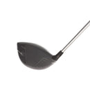 Wilson D9 Graphite Mens Right Hand Driver 13* Senior - Mitsubishi Chemical CK Series Blue 50