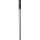Wilson D9 Graphite Mens Right Hand Driver 13* Senior - Mitsubishi Chemical CK Series Blue 50