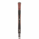 Wilson D9 Graphite Mens Right Hand Driver 13* Senior - Mitsubishi Chemical CK Series Blue 50