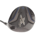 Callaway X-Series 416 Graphite Mens Right Hand Driver 10.5* Regular - Aldila Tour 55