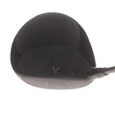 Callaway X-Series 416 Graphite Mens Right Hand Driver 10.5* Regular - Aldila Tour 55
