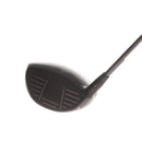 Callaway X-Series 416 Graphite Mens Right Hand Driver 10.5* Regular - Aldila Tour 55