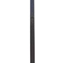 Callaway X-Series 416 Graphite Mens Right Hand Driver 10.5* Regular - Aldila Tour 55