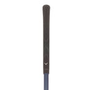 Callaway X-Series 416 Graphite Mens Right Hand Driver 10.5* Regular - Aldila Tour 55