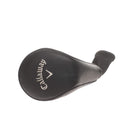 Callaway X-Series 416 Graphite Mens Right Hand Driver 10.5* Regular - Aldila Tour 55