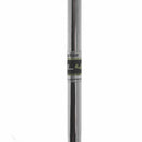 Tour Edge HL4 Steel/Graphite Mens Right Hand Package Set Uniflex - Tour Edge HL4