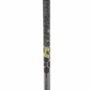 Tour Edge HL4 Steel/Graphite Mens Right Hand Package Set Uniflex - Tour Edge HL4