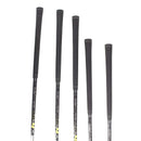 Tour Edge HL4 Steel/Graphite Mens Right Hand Package Set Uniflex - Tour Edge HL4