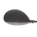 Wilson Dynapower 2023 Graphite Mens Right Hand 4 Hybrid 22* Stiff - HZRDUS RDX Smoke 6.0 80g HY