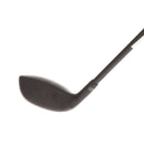 Wilson Dynapower 2023 Graphite Mens Right Hand 4 Hybrid 22* Stiff - HZRDUS RDX Smoke 6.0 80g HY