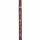 Wilson Dynapower 2023 Graphite Mens Right Hand 4 Hybrid 22* Stiff - HZRDUS RDX Smoke 6.0 80g HY