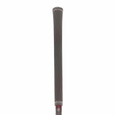 Wilson Dynapower 2023 Graphite Mens Right Hand 4 Hybrid 22* Stiff - HZRDUS RDX Smoke 6.0 80g HY