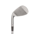 Wilson Model ZM Steel Mens Right Hand Gap Wedge 52* 8 Bounce Wedge - Dynamic Gold Tour Issue Spinner