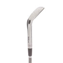 Wilson Model ZM Steel Mens Right Hand Gap Wedge 52* 8 Bounce Wedge - Dynamic Gold Tour Issue Spinner