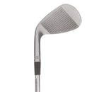 Wilson Model ZM Steel Mens Right Hand Sand Wedge 56* 12 Bounce Wedge - Dynamic Gold Tour Issue Spinner