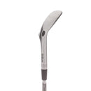 Wilson Model ZM Steel Mens Right Hand Sand Wedge 56* 12 Bounce Wedge - Dynamic Gold Tour Issue Spinner