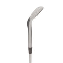 Rife RX7 Steel Mens Right Hand Gap Wedge 52* 10 Bounce Wedge - Rife