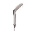 Rife RX7 Steel Mens Right Hand Lob Wedge 58* 8 Bounce Wedge - Rife
