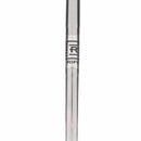 Rife RX7 Steel Mens Right Hand Lob Wedge 58* 8 Bounce Wedge - Rife