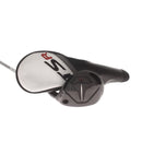 Titleist TSR1 Graphite Mens Right Hand 4 Hybrid 20* Regular - MMT 50