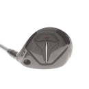 Titleist TSR1 Graphite Mens Right Hand 4 Hybrid 20* Regular - MMT 50