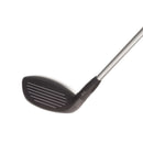 Titleist TSR1 Graphite Mens Right Hand 4 Hybrid 20* Regular - MMT 50