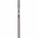 Titleist TSR1 Graphite Mens Right Hand 4 Hybrid 20* Regular - MMT 50