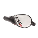 Titleist TSR1 Graphite Mens Right Hand 4 Hybrid 20* Regular - MMT 50