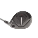Titleist TSR1 Graphite Mens Right Hand 5 Hybrid 23* Regular - MMT 50