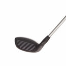 Titleist TSR1 Graphite Mens Right Hand 5 Hybrid 23* Regular - MMT 50